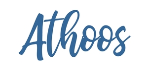 Athoos Ltd Logo